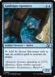 [Foil] Guidelight Optimizer (45) (Aetherdrift)