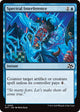 [Foil] Spectral Interference (63) (Aetherdrift)