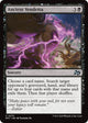 [Foil] Ancient Vendetta (75) (Aetherdrift)
