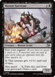 [Foil] Mutant Surveyor (98) (Aetherdrift)