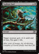 [Foil] Syphon Fuel (108) (Aetherdrift)
