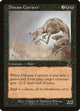 Disease Carriers (57) (Urza's Destiny)