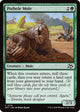 [Foil] Pothole Mole (176) (Aetherdrift)