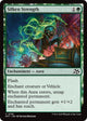 Silken Strength (180) (Aetherdrift)