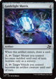 Guidelight Matrix (233) (Aetherdrift)