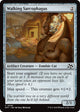 Walking Sarcophagus (246) (Aetherdrift)