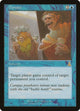 [Foil] Donate (31) (Urza's Destiny)