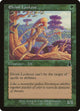 [Foil] Elvish Lookout (103) (Urza's Destiny)