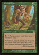 Elvish Piper (104) (Urza's Destiny)