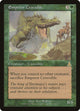 Emperor Crocodile (105) (Urza's Destiny)