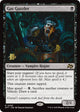 [Foil] Gas Guzzler (85) (Prerelease Cards)