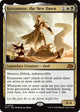 [Foil] Ketramose, the New Dawn (209) (Prerelease Cards)
