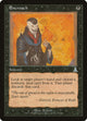 [Foil] Encroach (59) (Urza's Destiny)
