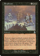 Eradicate (60) (Urza's Destiny)
