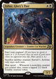 [Foil] Zahur, Glory's Past (229) (Prerelease Cards)