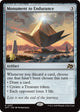 [Foil] Monument to Endurance (237) (Prerelease Cards)