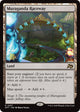 [Foil] Muraganda Raceway (257) (Prerelease Cards)