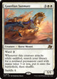 Guardian Sunmare (15) (Aetherdrift)