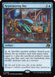 Repurposing Bay (56) (Aetherdrift)