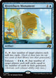 Riverchurn Monument (57) (Aetherdrift)