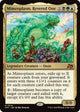 Mimeoplasm, Revered One (214) (Aetherdrift)