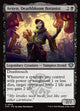 Arnyn, Deathbloom Botanist - Secrets of Strixhaven