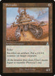 Extruder (130) (Urza's Destiny)