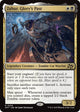 [Foil] Zahur, Glory's Past (229) (Aetherdrift)