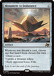 Monument to Endurance (237) (Aetherdrift)