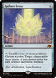 [Foil] Radiant Lotus (240) (Aetherdrift)