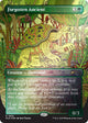 [Foil] Forgotten Ancient (Rainbow Foil) (1890) (Secret Lair Drop Series)