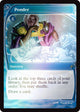 [Foil] Ponder (Future Sight) (2) (MagicFest Cards)