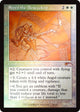 [Foil] Serra the Benevolent (Retro Frame) (1) (MagicFest Cards)