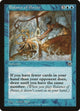 Balance of Power (Portal)