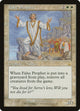 False Prophet (6) (Urza's Destiny)