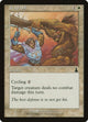 Fend Off (7) (Urza's Destiny)