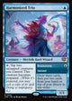 [Foil] Harmonized Trio // Brainstorm (SOS #52)