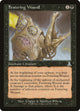 Festering Wound (61) (Urza's Destiny)