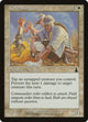 [Foil] Field Surgeon (8) (Urza's Destiny)