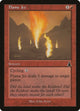 [Foil] Flame Jet (81) (Urza's Destiny)