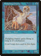 Fledgling Osprey (33) (Urza's Destiny)
