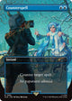 Counterspell (1589) (1589) (Secret Lair Drop Series)