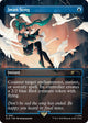 Swan Song (1591) (1591) (Secret Lair Drop Series)