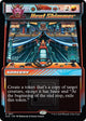 Heat Shimmer (1957) (Secret Lair Drop Series)