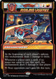 Roiling Vortex (1958) (Secret Lair Drop Series)