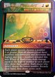 Wheel of Misfortune (1959) (Rainbow Foil)