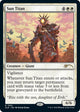 Sun Titan (1550) (Secret Lair Drop Series)