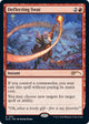 Deflecting Swat (1552) (Secret Lair Drop Series)