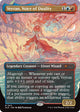 Veyran, Voice of Duality (1915) (Secret Lair Drop Series)