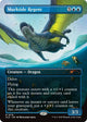 Murktide Regent (1878) (Secret Lair Drop Series)